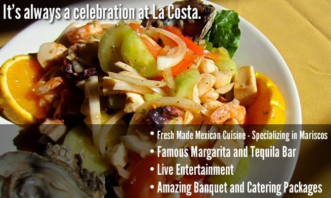 lacosta-restaurant-1