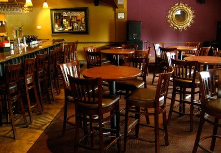 bar1
